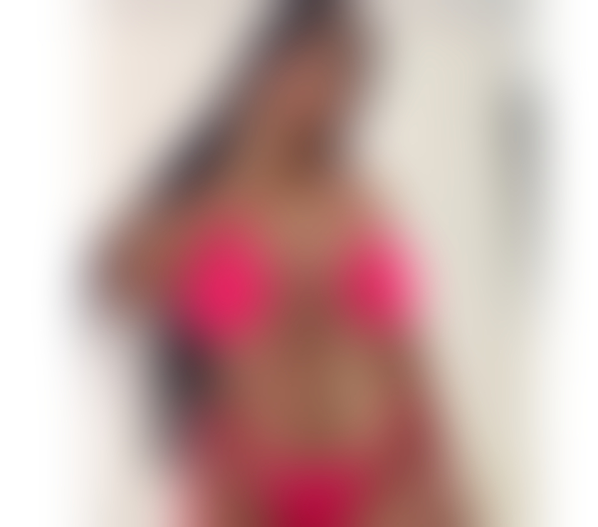 Escorts Slough Slough Town Centre - Slough - Photos for 🍑NEW IN TOWN🎉🎉 PARTY GIRL🍆🍑HAVANNA